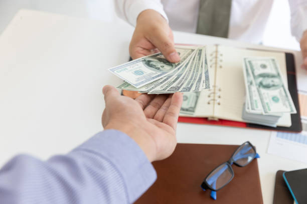 Best Secured Loans  in Middle River, MD
