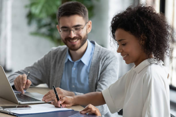 Best Financial Counseling and Guidance  in Middle River, MD