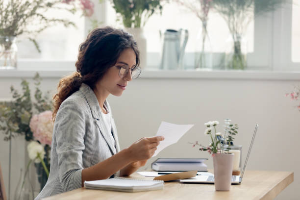 Construction Loans in Middle River, MD