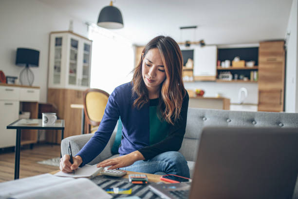 Best Credit Repair Services  in Middle River, MD