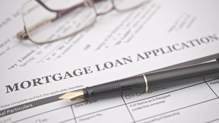 Best Financial Counseling and Guidance  in Middle River, MD