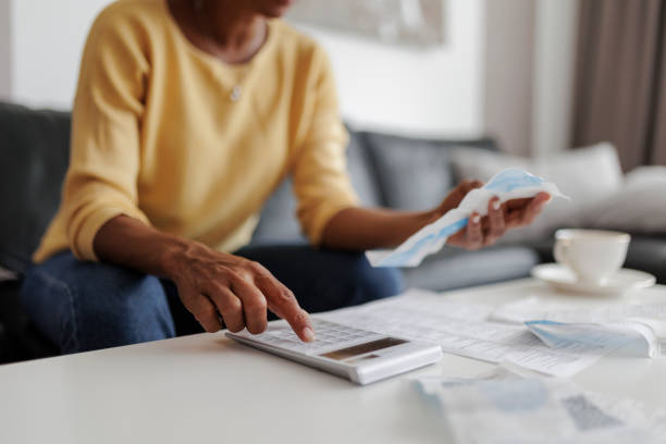 Best Business Loans  in Middle River, MD