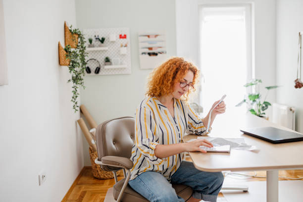 Best Loan Comparison Services  in Middle River, MD