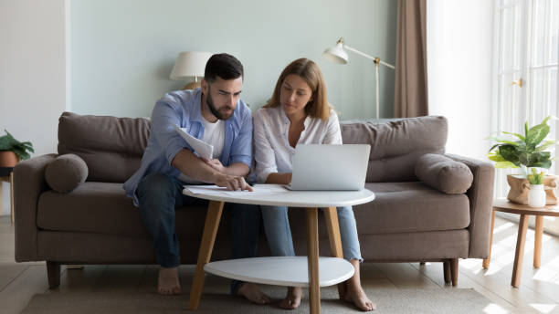Best Payday Loans  in Middle River, MD