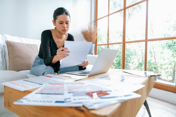 Best Unsecured Loans  in Middle River, MD
