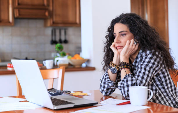 Professional Loan Agency in Middle River, MD